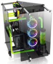 Drivers etek labs reviews Drivers etek labs reviews
